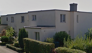 Screenshot 2025-10-21 at 11.48.47.png