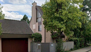 Screenshot 2025-10-21 at 07.40.09.png