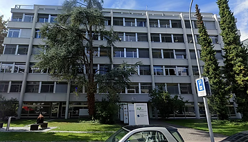 Screenshot 2025-10-30 at 09.39.30.png