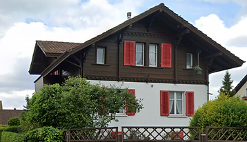 Screenshot 2025-10-29 at 13.40.38.png