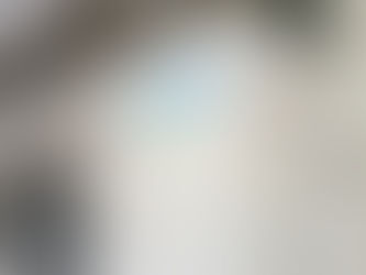 What is a VRV System?