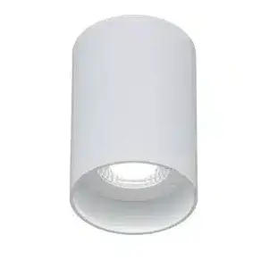 Importance of LED Downlights & How Its Effectiveness