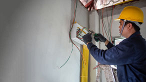 Delegated Level 2 Electrician in Randwick for Expert Electrical Services