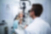 Quick Tips for an Efficient Consultation with an Optometrist