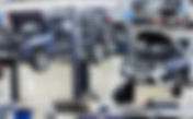 Reasons To Choose Mercedes Service Centre