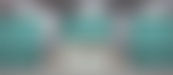 Commercial Roller Shutters