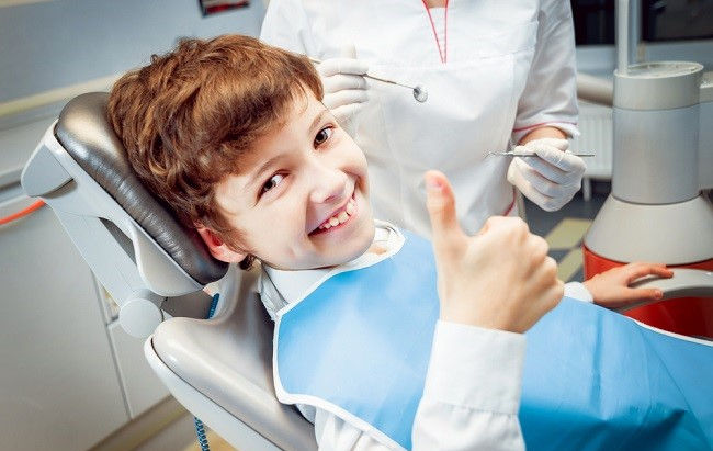 Laser Dentist: The Next Generation of Oral Care Treatment