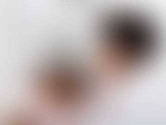 Get Your Eyes Treated By An Experienced Optometrist