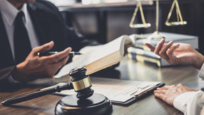 Conveyancer