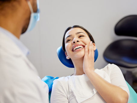 Cosmetic Clinic