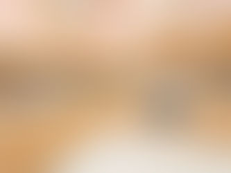 Custom Made Built In Wardrobes And Their Designs