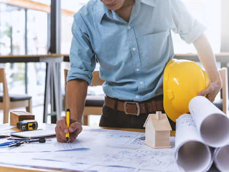 Structural Consultancy