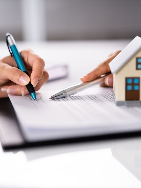 Finding the Perfect Fit: Tips in Hiring Rental Property Managers