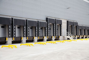 How Roller Shutter Installation Enhances Security & Saves Energy