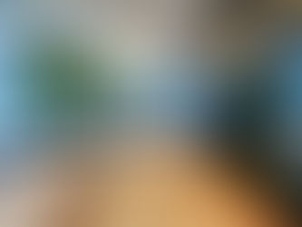 Why Would You Choose Building Maintenance Services?