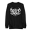 Thumbnail: KULT