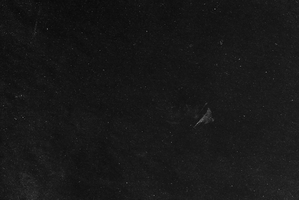 Texturelabs_Grunge_214L.png