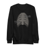 Thumbnail: Peace/Death