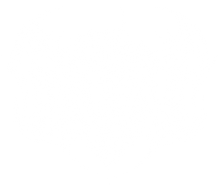 KULT Logo