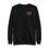 Thumbnail: KULT Konjuring