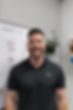 Chiropractor-Perth-Dan-Wise