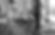 318096033_827839775175641_1456188581428300191_n_edited_edited.jpg