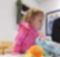 Pregnancy-Chiropractor-Perth
