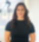 Remedial-Massage-Perth-Samantha-Cole