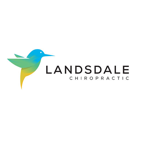 Perth Chiropractor - Landsdale_Chiropractic_Clinic