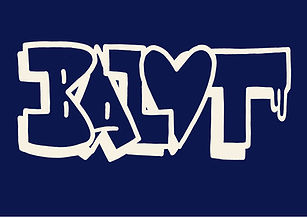 Ilustração_Sem_Título 19.jpg