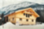 Häuser Komplettbau