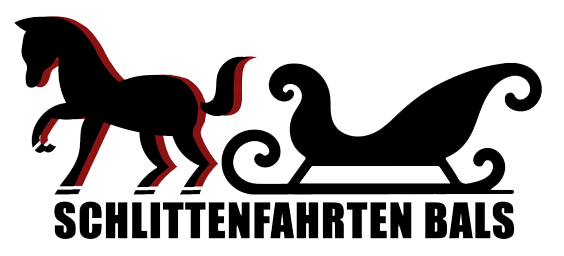 SV_Transparentnach_links.gif