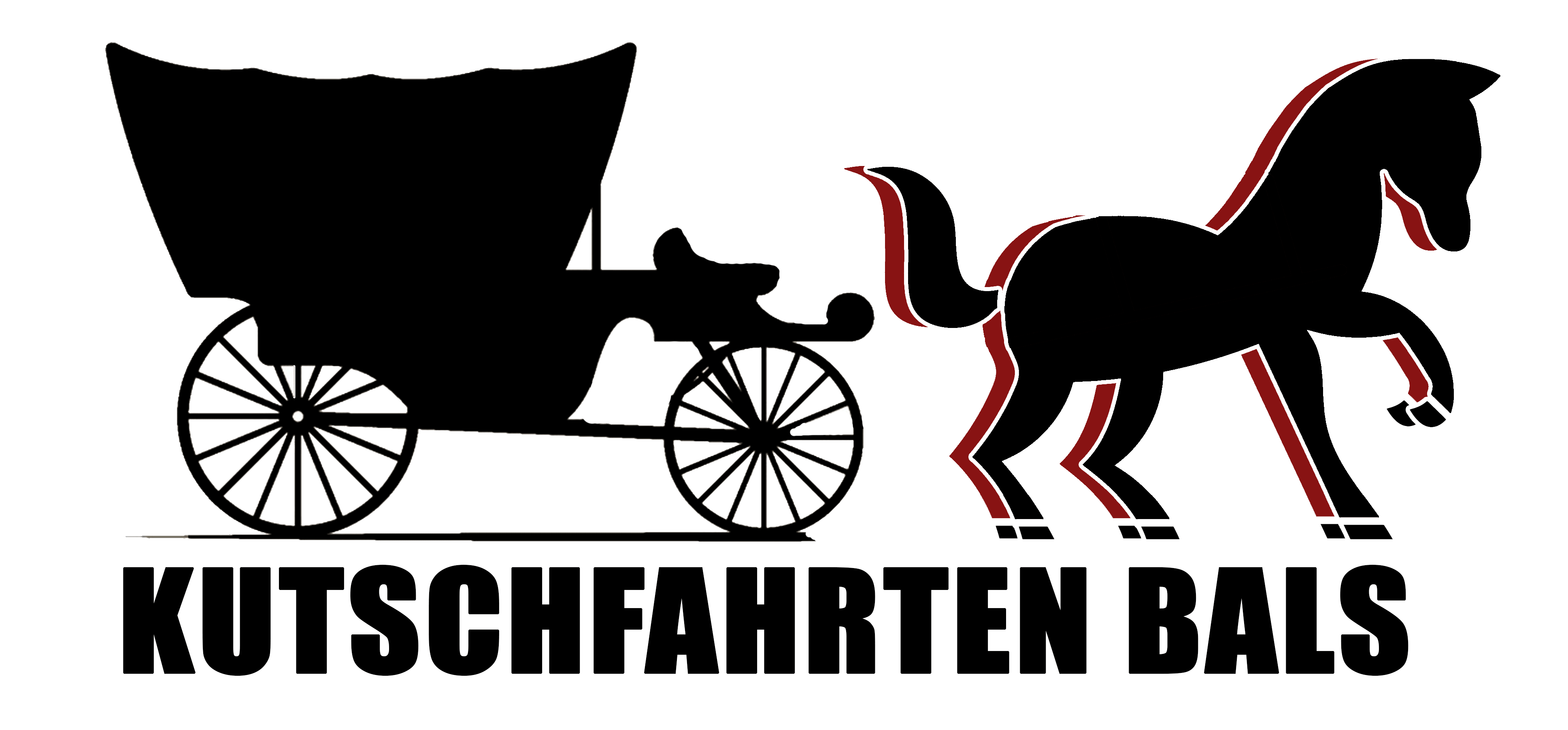 KV1_Transparent_nach_rechts.gif