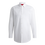 Miniatura: Camisa Hugo MABEL