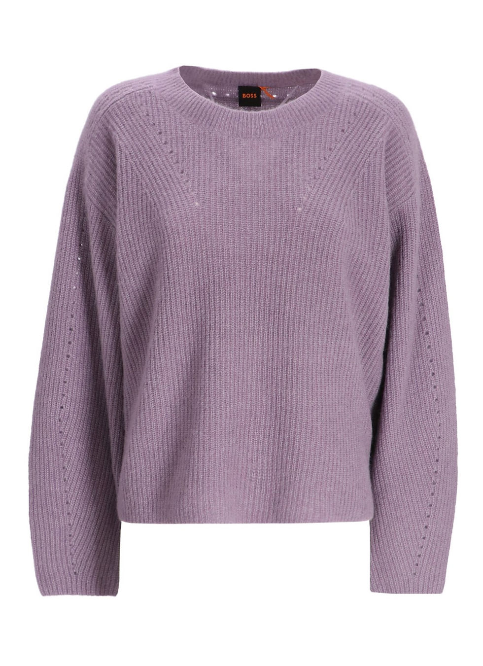 Miniatura: Sweater C_FENNE