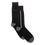Miniatura: Medias Boss 2P RS ICONIC CC