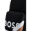 Miniatura: Mochila Boss CATCH_2.0_M_BACKPACK