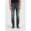 Miniatura: Jeans Boss C-RE.MAINE