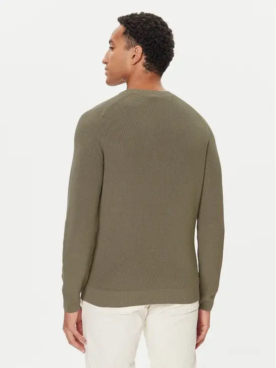 Miniatura: Sweater Boss C-ILLIAN