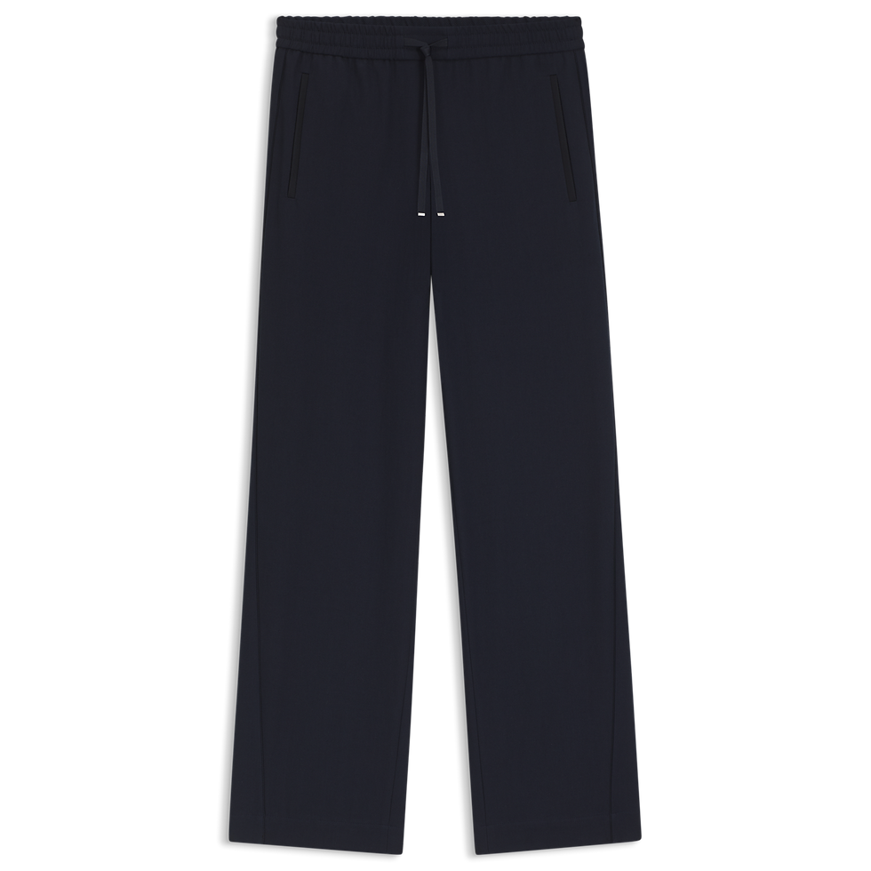 Miniatura: Pantalón TILDINA