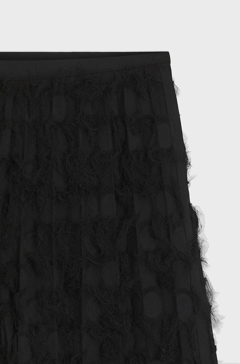 Miniatura: Pantalón TILIR