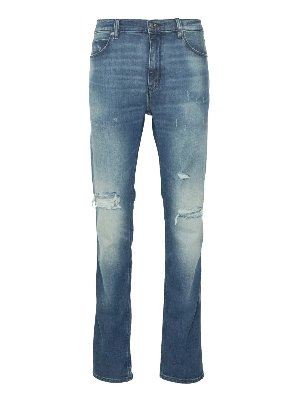 Jeans HUGO 708