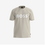 Miniatura: T-Shirts Boss TIBURT 354