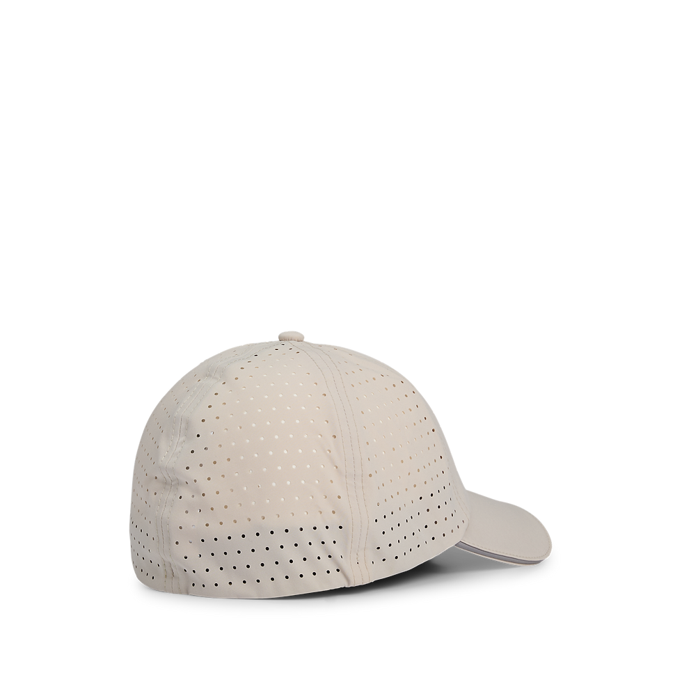 Miniatura: Cap Green PYNN-GOLF