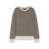 Miniatura: Sweater Boss C-IMAURO