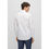 Miniatura: Camisa Boss H-HANK-KENT-C3-214