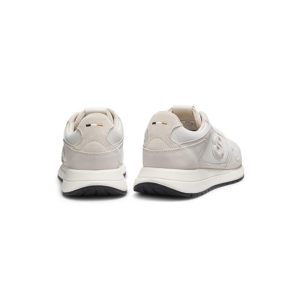 Miniatura: Zapatillas Boss VINSTON_RUNN_SDMEBB