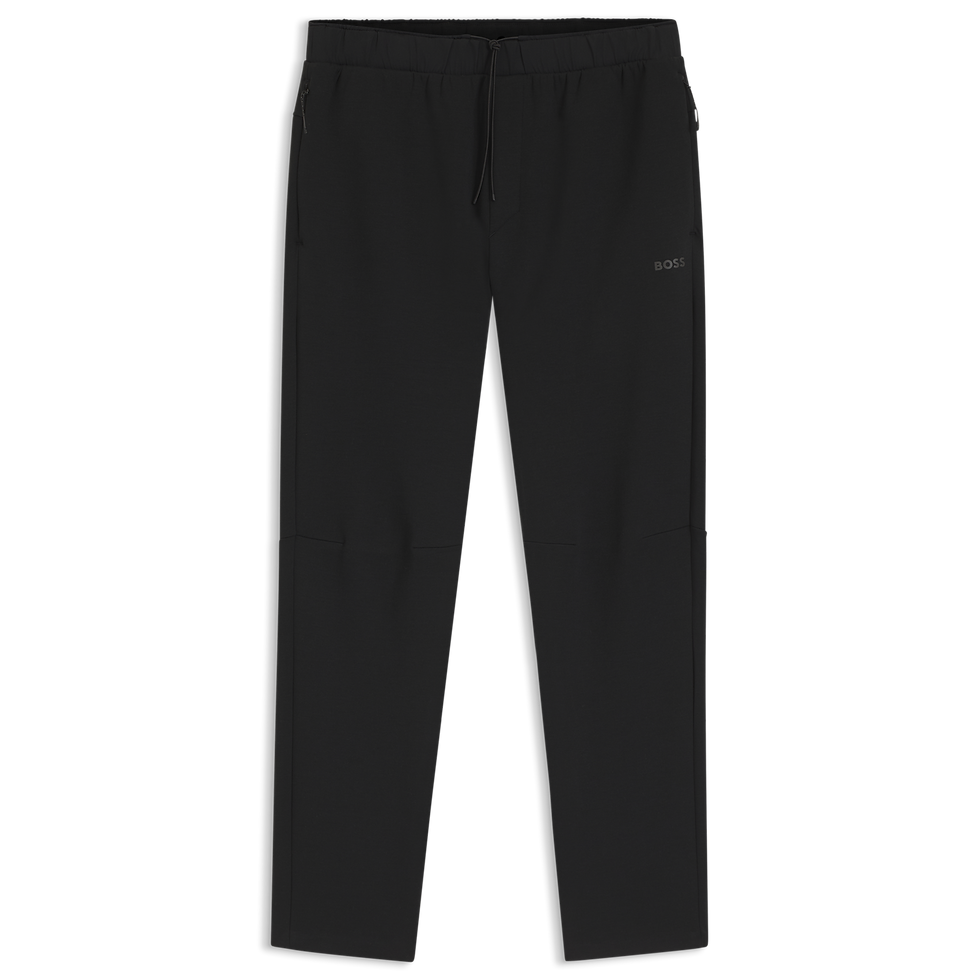 Miniatura: Jogging Green JT_TOUR LONG