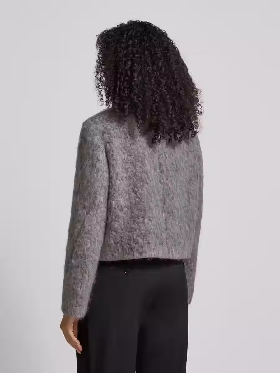 Miniatura: Chaqueta CAFIORE1
