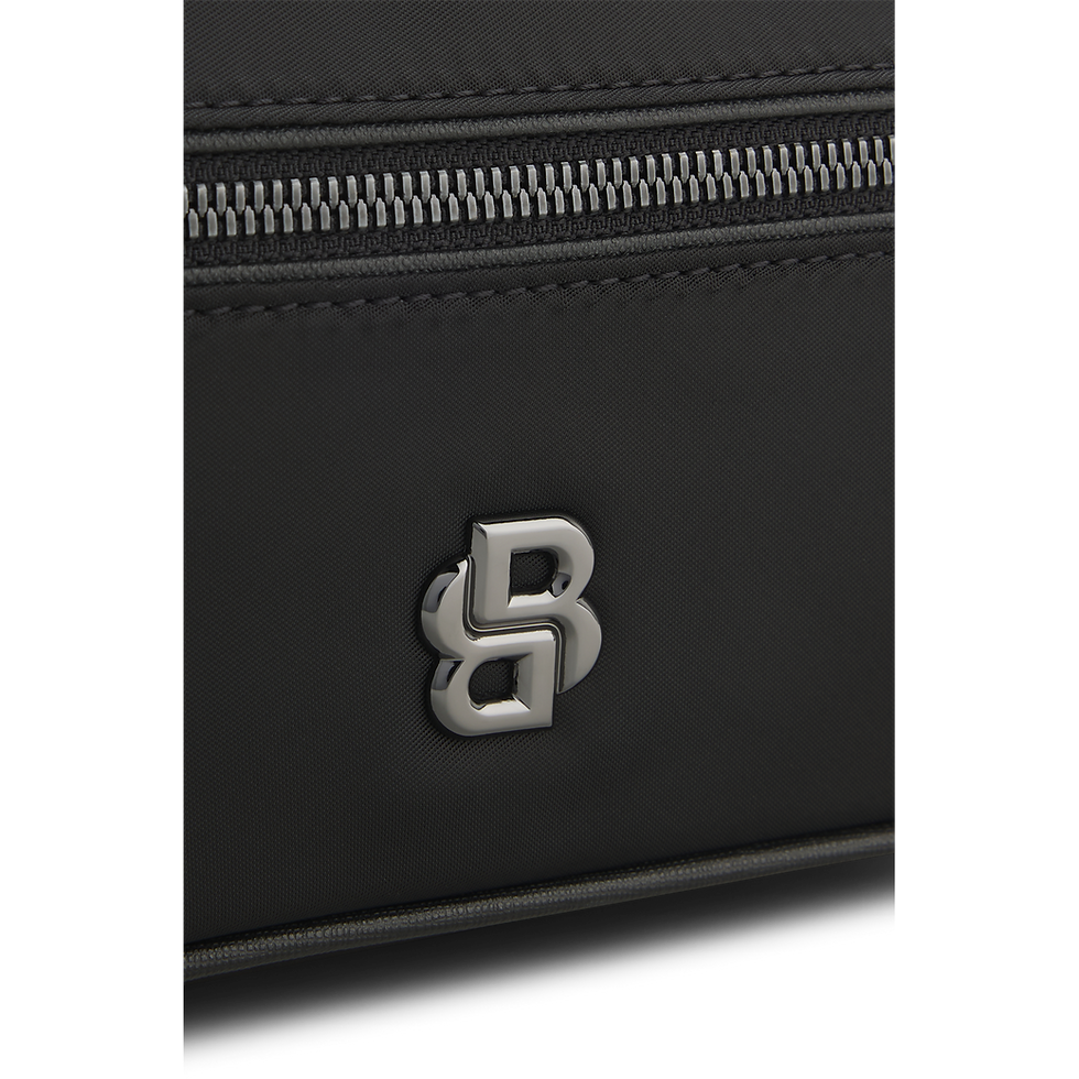 Miniatura: Necesser Boss B_ICON_WASHBAG
